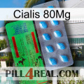 Cialis 80Mg new03